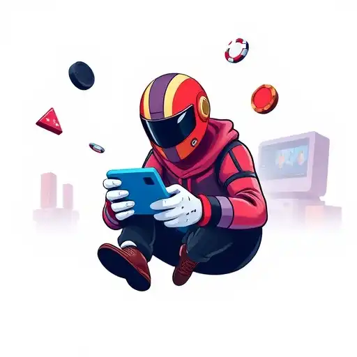 Betso88: Transforming the Gaming Experience