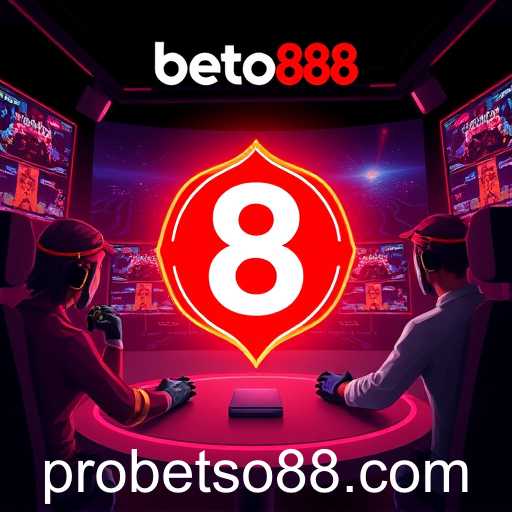 Betso88 Revolutionizes Online Gaming Experience