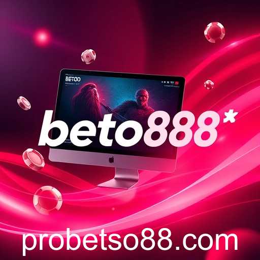 Betso88: Shaping the Future of Online Gaming