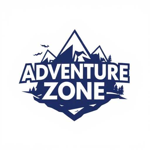 Betso88: Revolutionizing Online Gaming