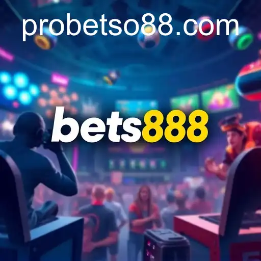 The Evolution of Online Gaming in 2026