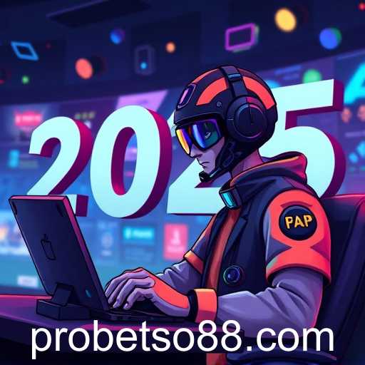 Gaming Trends and Economic Impact