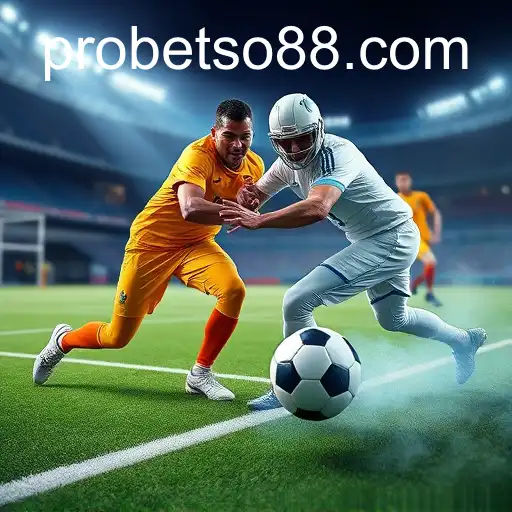 Exploring the Thriving World of Sports Betting Online