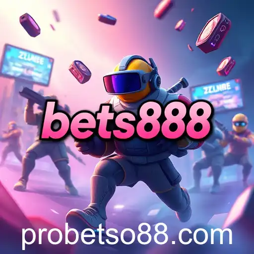 Emerging Trends in Online Gaming